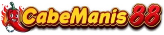 cabemanis88